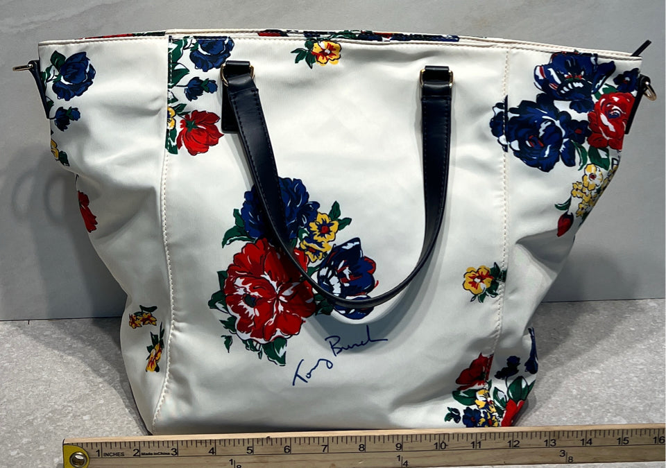 Tory Burch Handbag