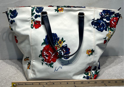Tory Burch Handbag
