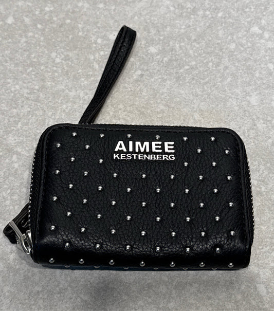 Aimee Kestenberg Wristlet