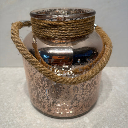 Candleholder