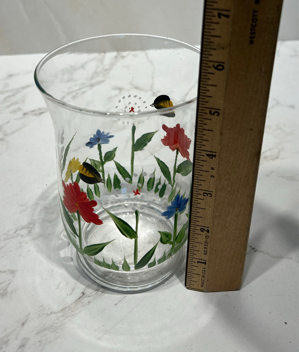 Candle Holder