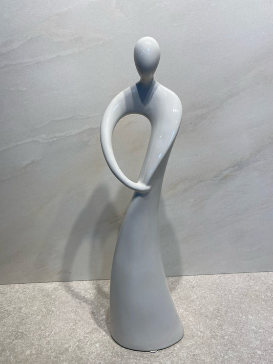 Figurine