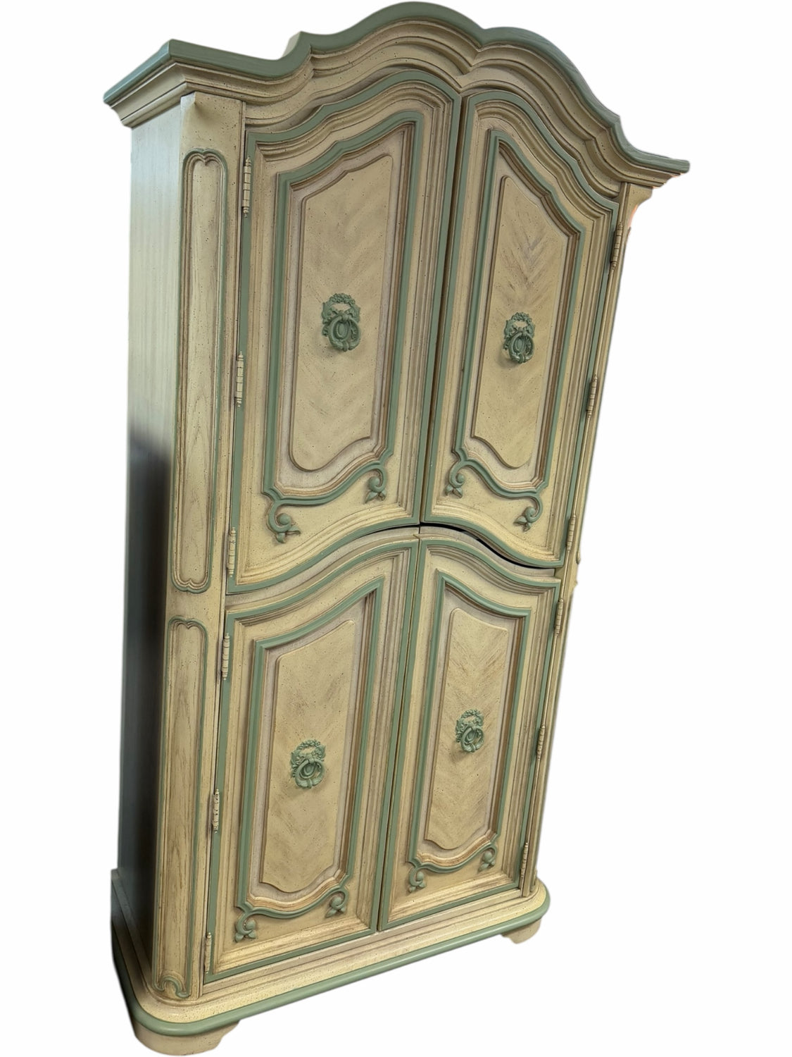 Armoire