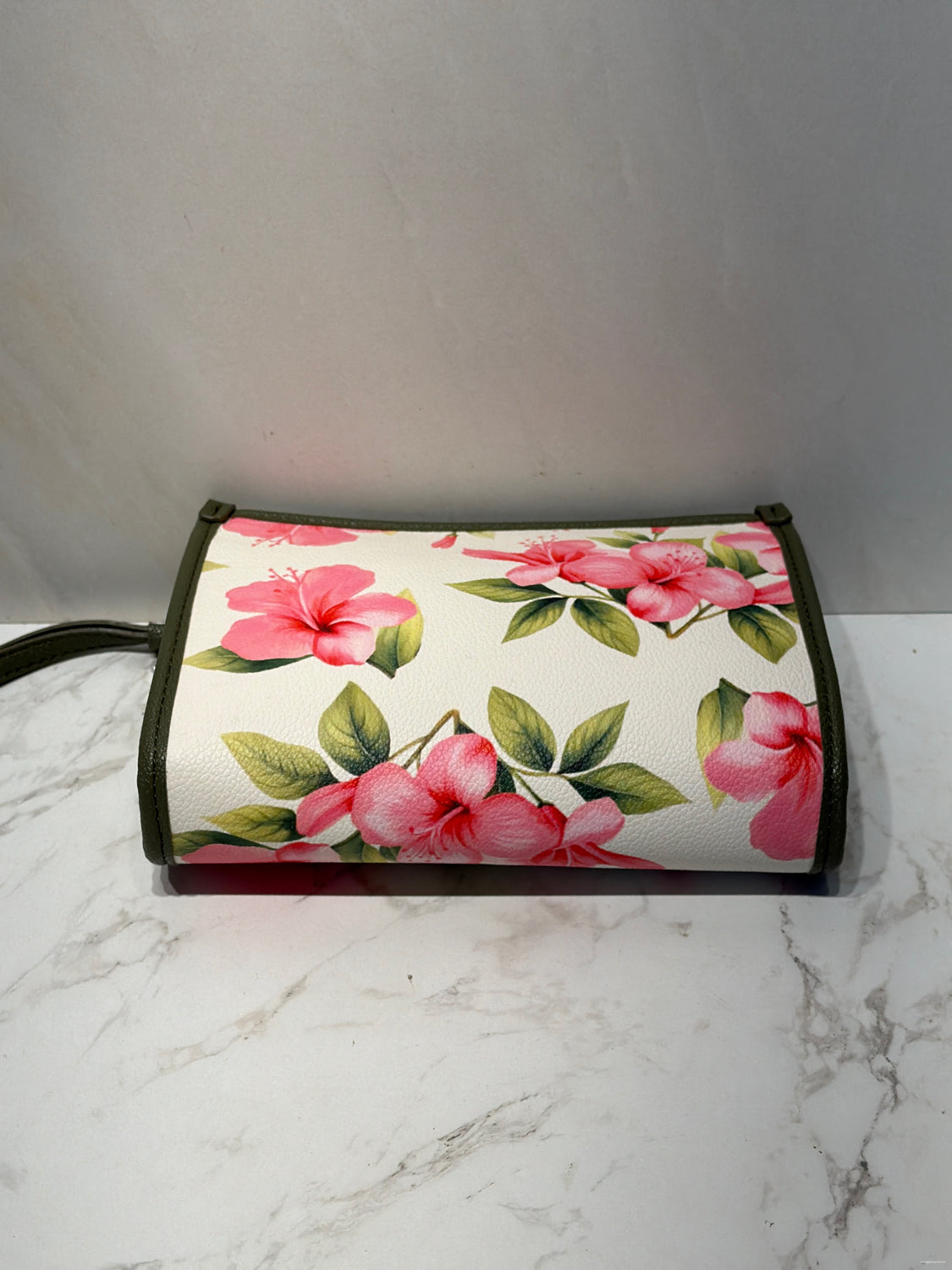 Ann Klein Wristlet