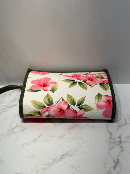 Ann Klein Wristlet