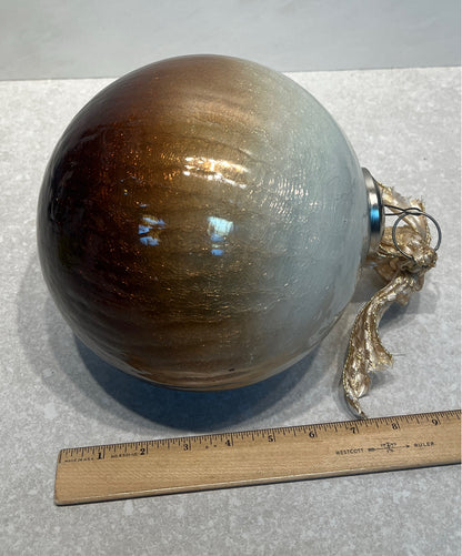 Ornament
