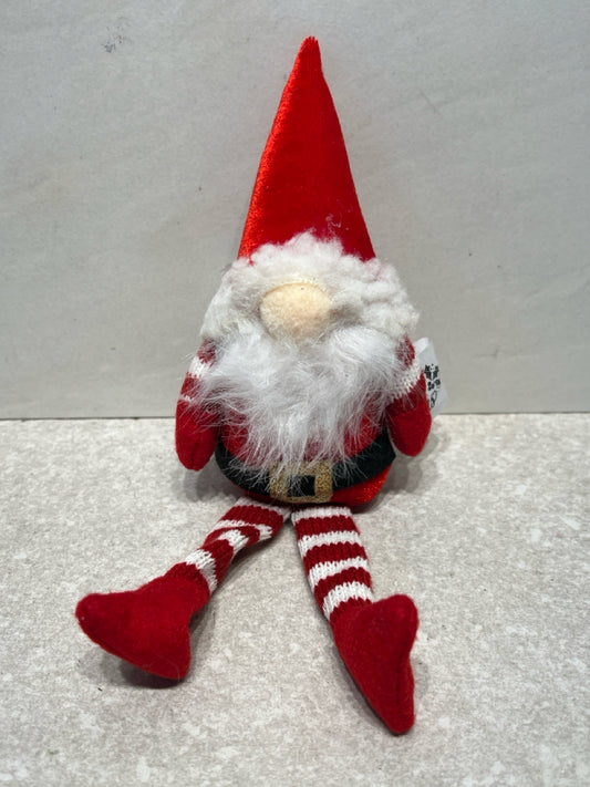 Gnome