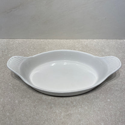 Casserole Dish