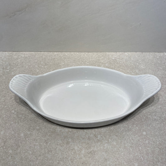 Casserole Dish