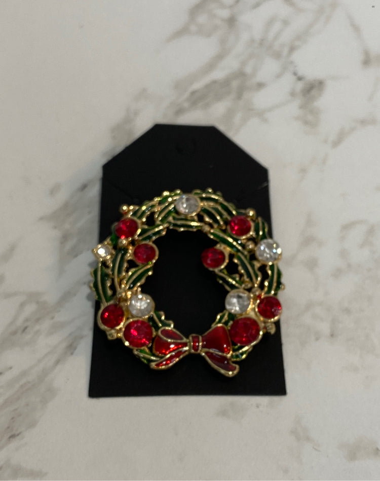Pin