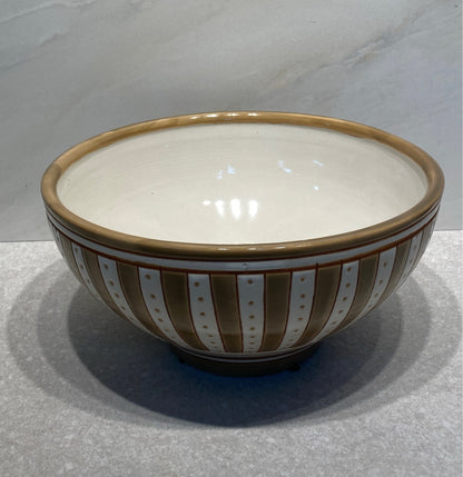 Bowl