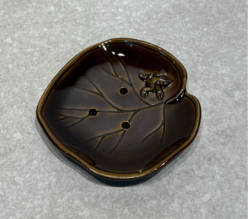 Dish