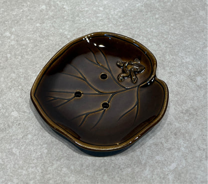 Dish