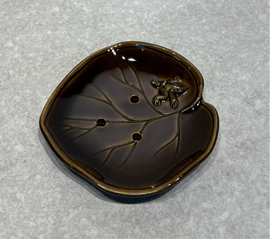 Dish