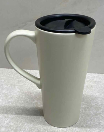 Travel Mug
