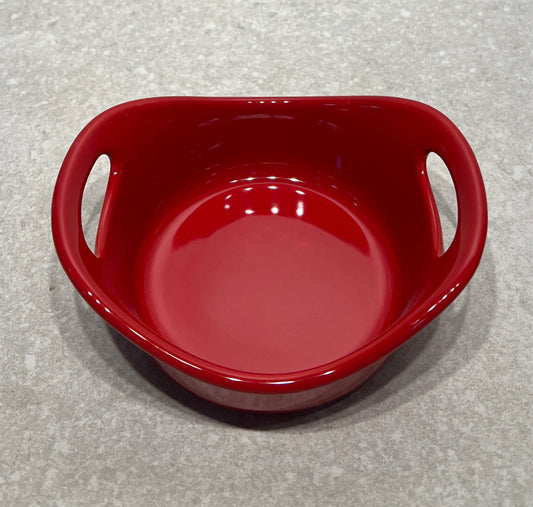 Rachael Ray Casserole