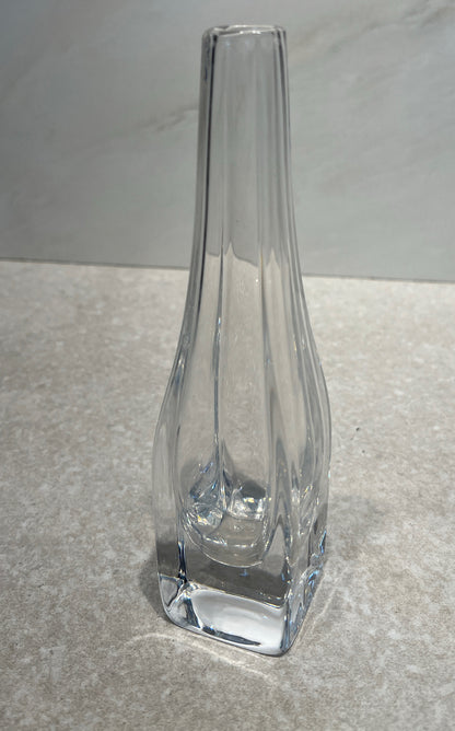 Orrefors Vase