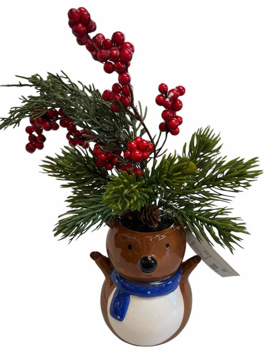 Artificial Decor