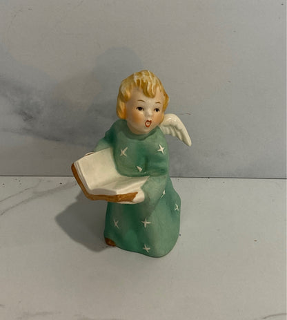Goebel Angel