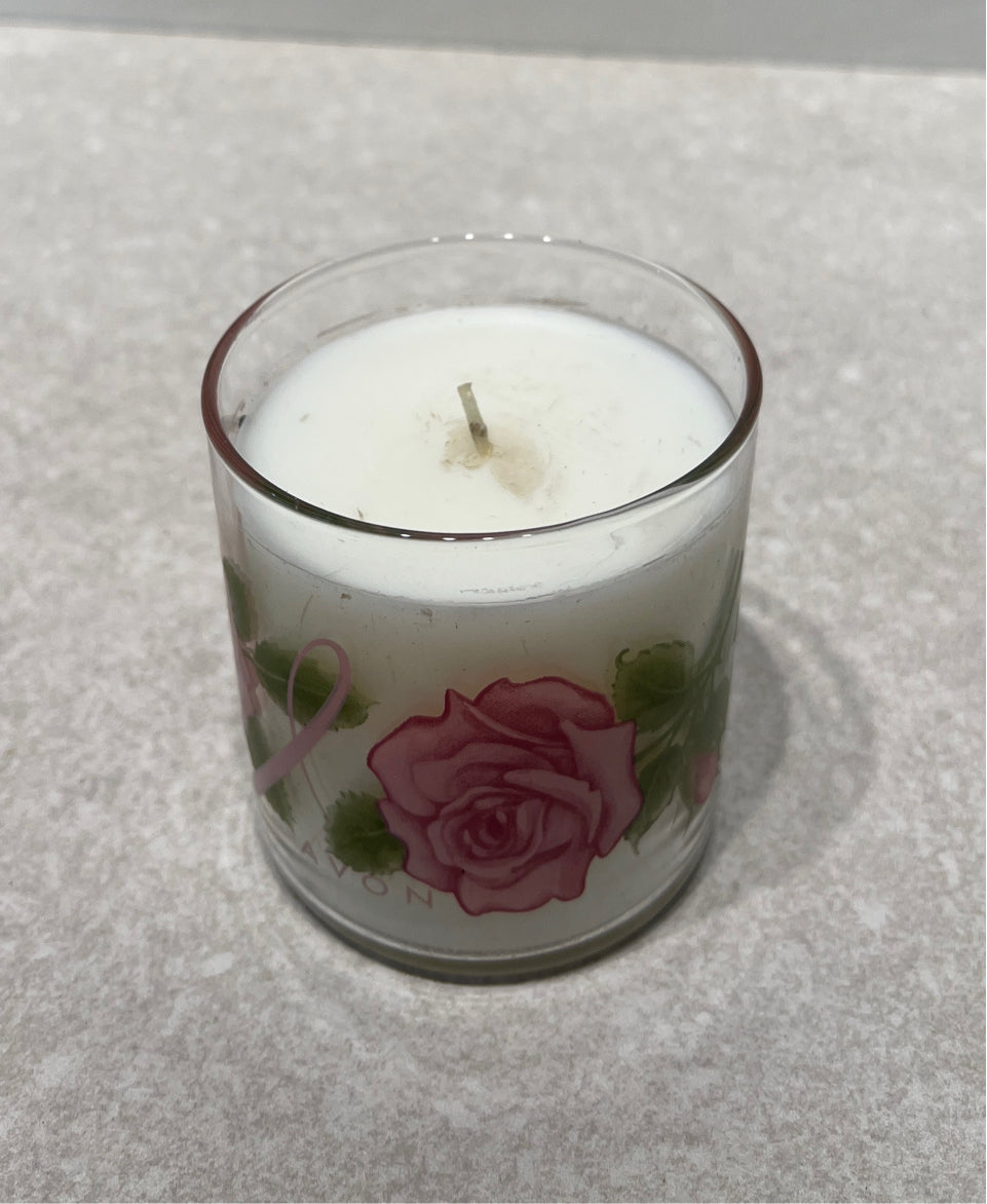Candle