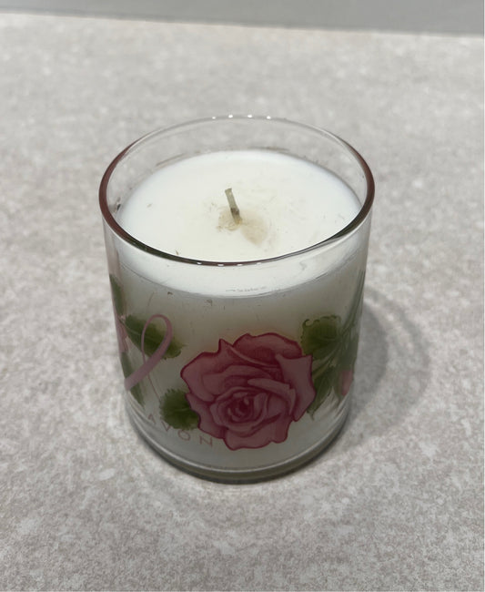 Candle
