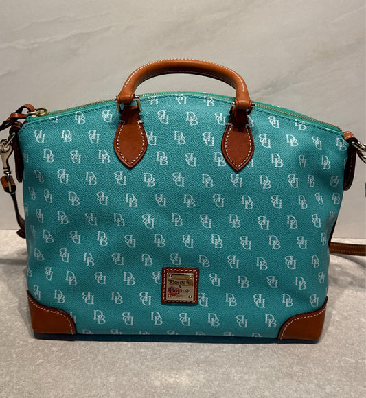 DB Handbag