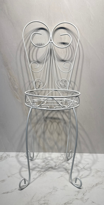 Planter Chair