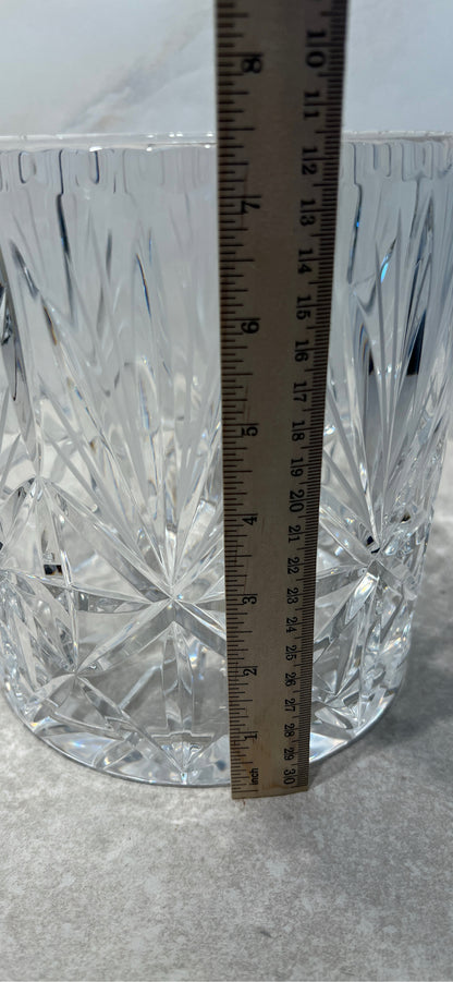 Crysal Ice Bucket