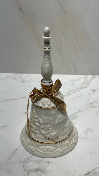 Bell