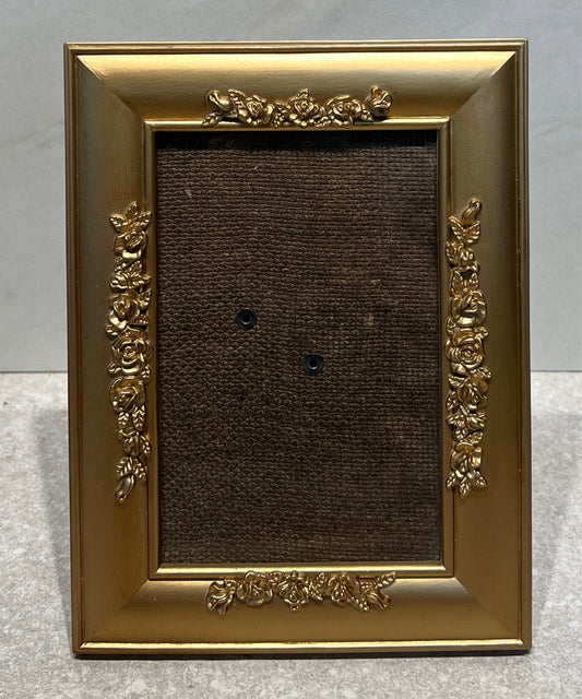 Frame