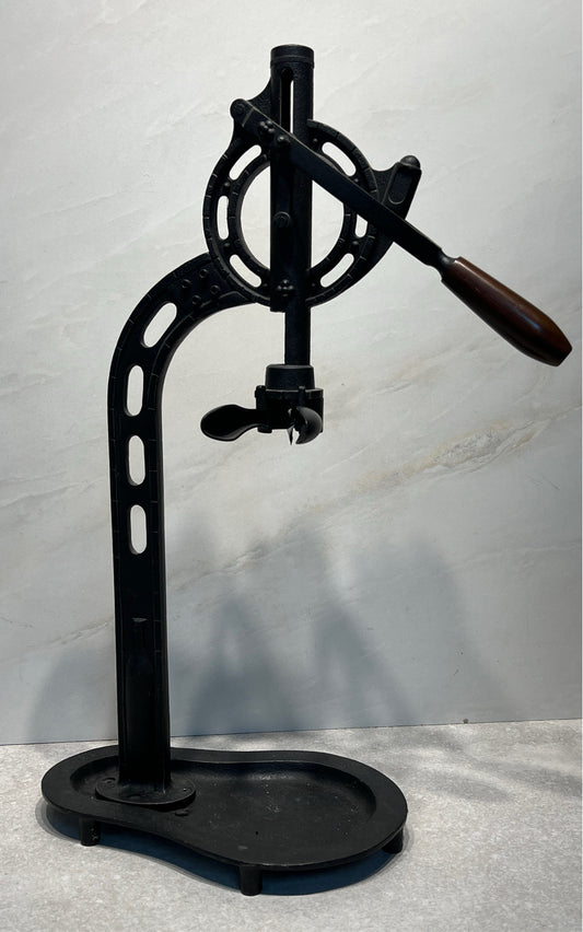 Pottery Barn Bottle Opener