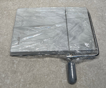 Cheese Slicer
