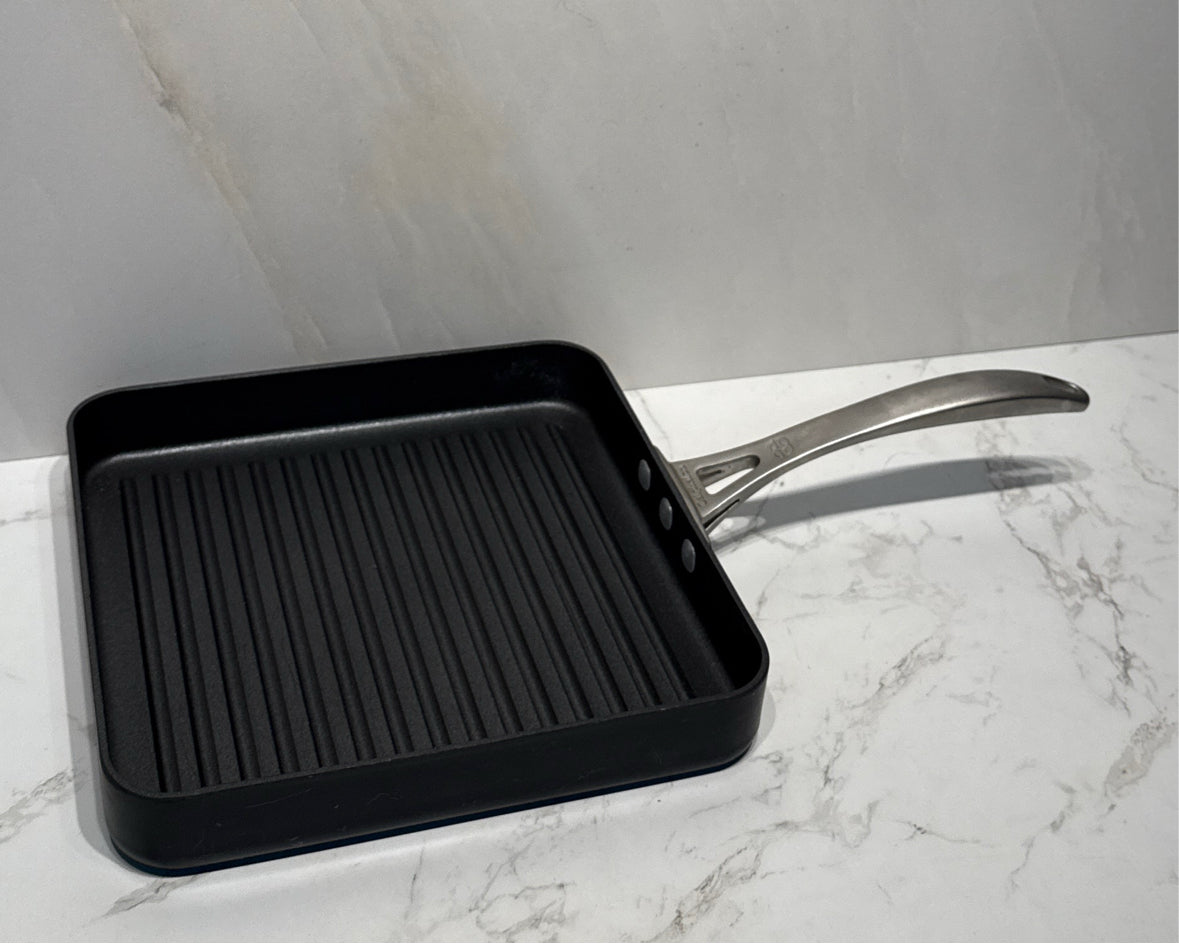 Calphalon Pan