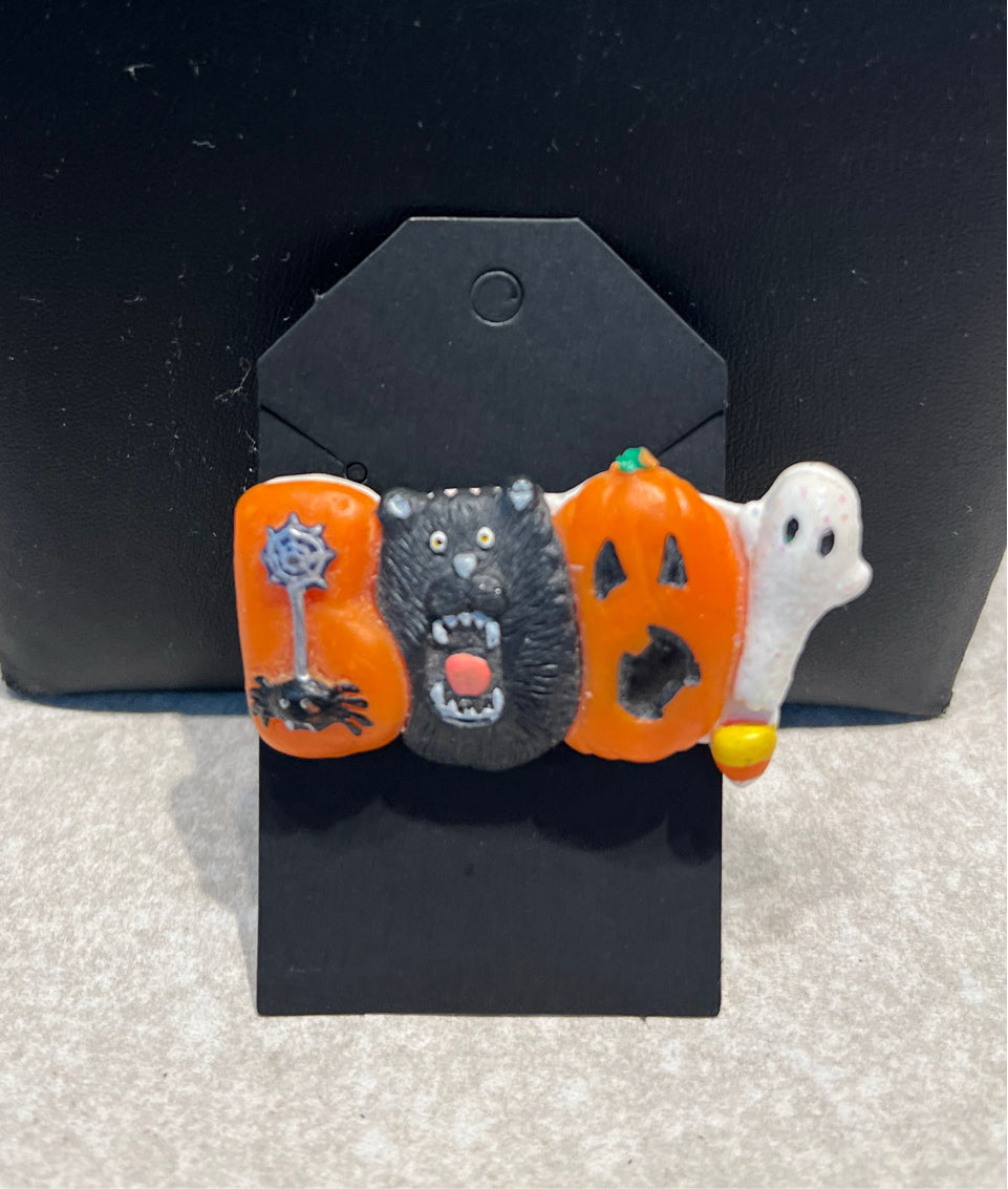 Pin