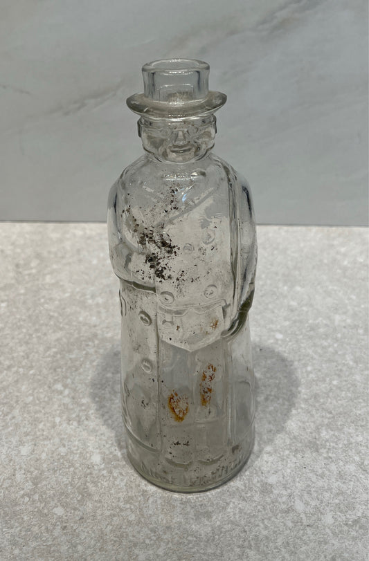 Mr. Pickwick Bottle