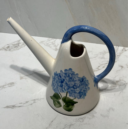 Water Pitcher
