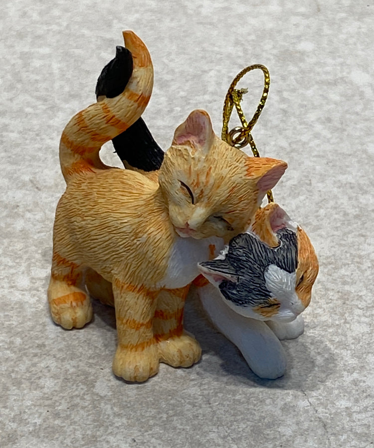Ornament