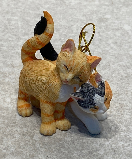 Ornament