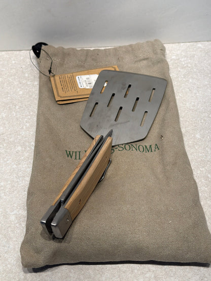 Williams Sonoma Utensil