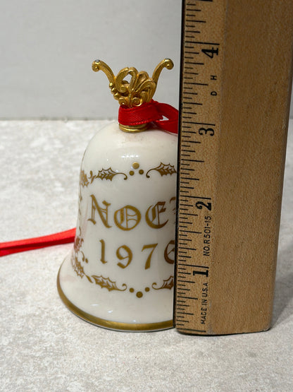 Bell