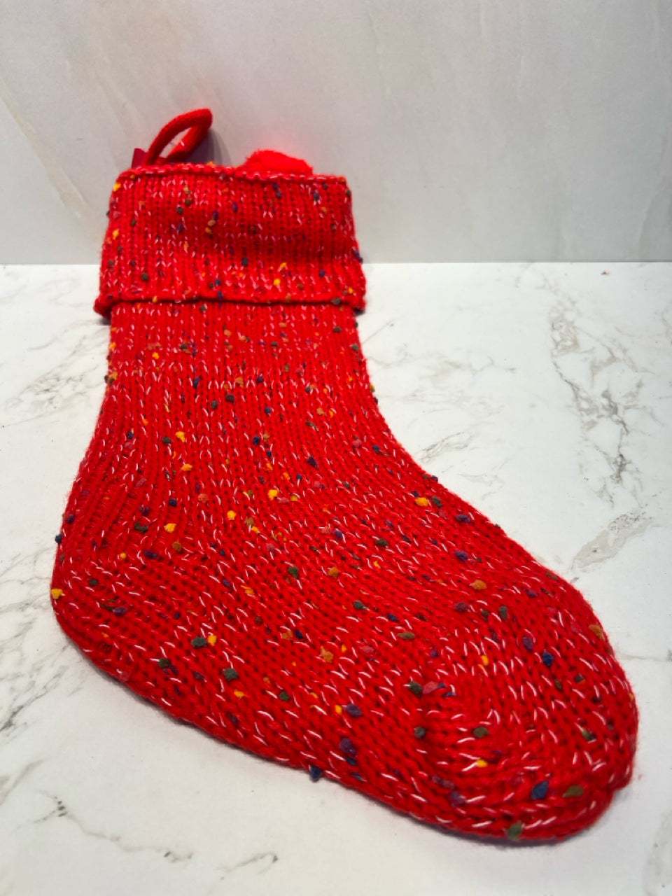 Christmas Stocking