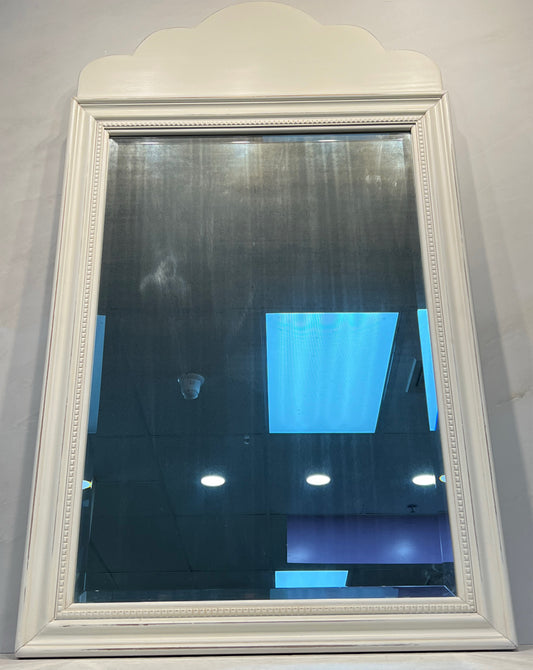 Lexington Mirror