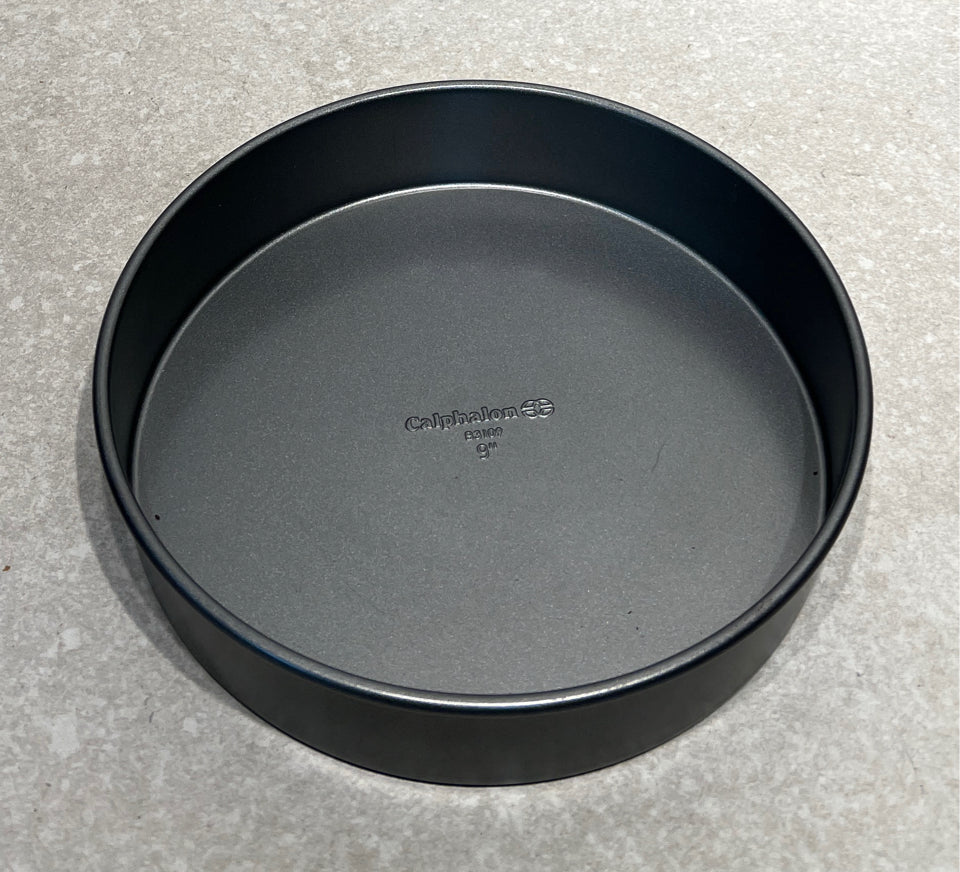 Baking Pan