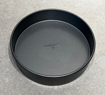 Baking Pan
