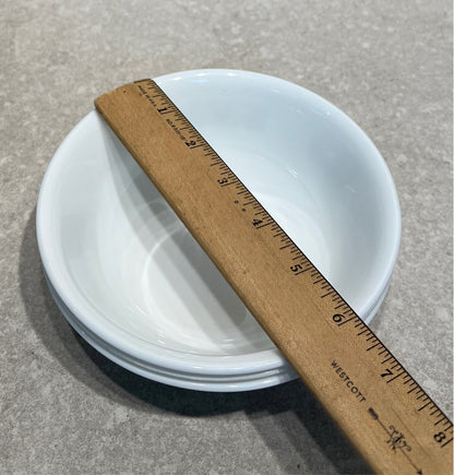 Set of 3 Corelle Bowls