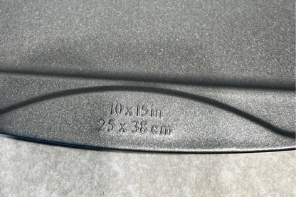 Baking Sheet