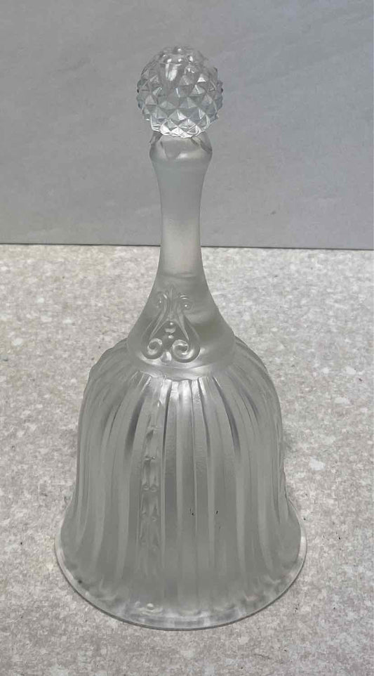 Fenton Bell