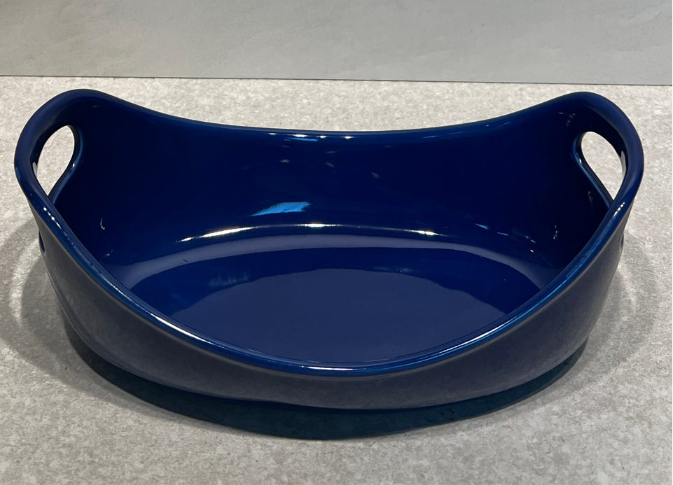 Rachael Ray Bowl