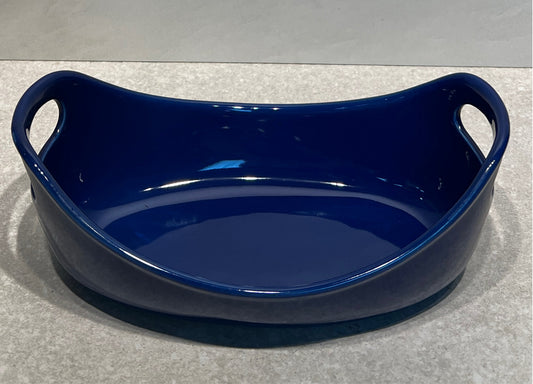 Rachael Ray Bowl
