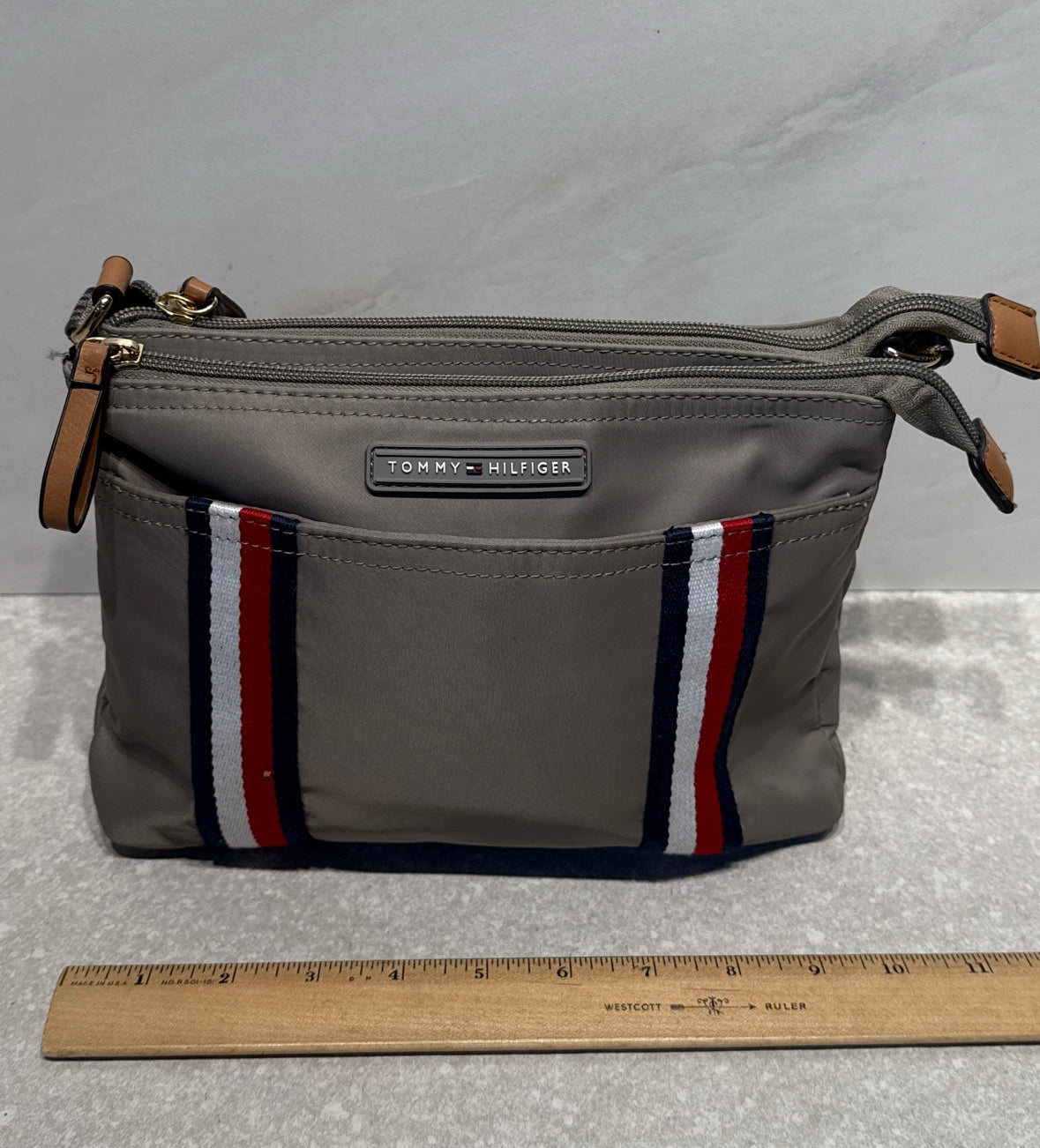 Tommy Hilfiger Handbag
